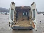 2013 Ford Transit Connect xl