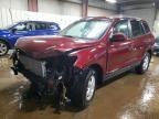 2008 Hyundai Santa fe gls