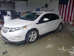 2015 Chevrolet Volt for sale in Mebane, NC