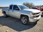 2017 Chev Silverado 1500 Custo