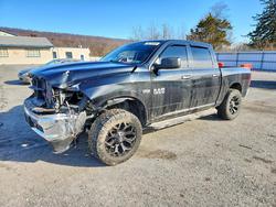 2018 Dodge RAM 1500 SLT en venta en Grantville, PA