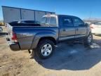2012 Toyota Tacoma Double Cab Prerunner