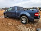 2005 Ford F150