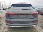 2019 Audi E-tron Premium Plus