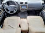 2011 Chevrolet Colorado LT