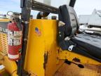 2002 Forks Rv Forklift