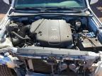 2012 Toyota Tacoma Prerunner V6