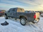 2016 Ford F250 Super Duty