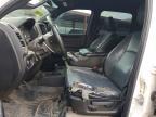 2022 Dodge RAM 2500 Tradesman