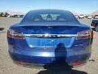 2019 Tesla Model s