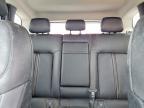 2024 Mazda Cx-50 Premium Plus