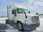 2015 Freightliner Cascadia Semi Truck