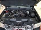 2012 GMC Sierra K1500 sle