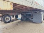 2013 Great Dane DRY Van Trailer