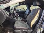 2012 Volkswagen Jetta gli