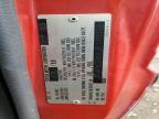 1988 Toyota Pickup 1/2 TON RN50