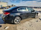 2015 Honda Civic se