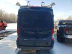 2019 Ford Transit T-350