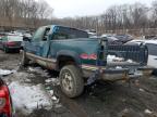 1998 Chevrolet GMT-400 K1500