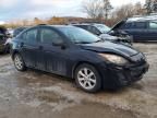 2011 Mazda 3 I