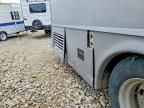 2002 Freightliner Chassis X Line Motor Home