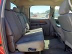 2006 Dodge Ram 2500