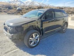 2013 Ford Edge sel for sale in Reno, NV