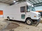 2012 Freigliner Chassis M Line WALK-IN Van