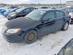 2013 Chrysler 200 lx for sale in Ottawa, ON