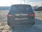 2013 Infiniti Jx35 Base