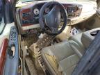 2006 Ford F350 SRW Super Duty