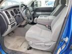 2007 Toyota Tundra Crewmax SR5