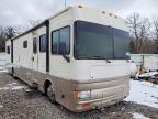2002 Freigliner 2002 Freightliner Chassis XC RV