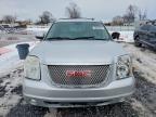 2013 GMC Yukon Denali Hybrid