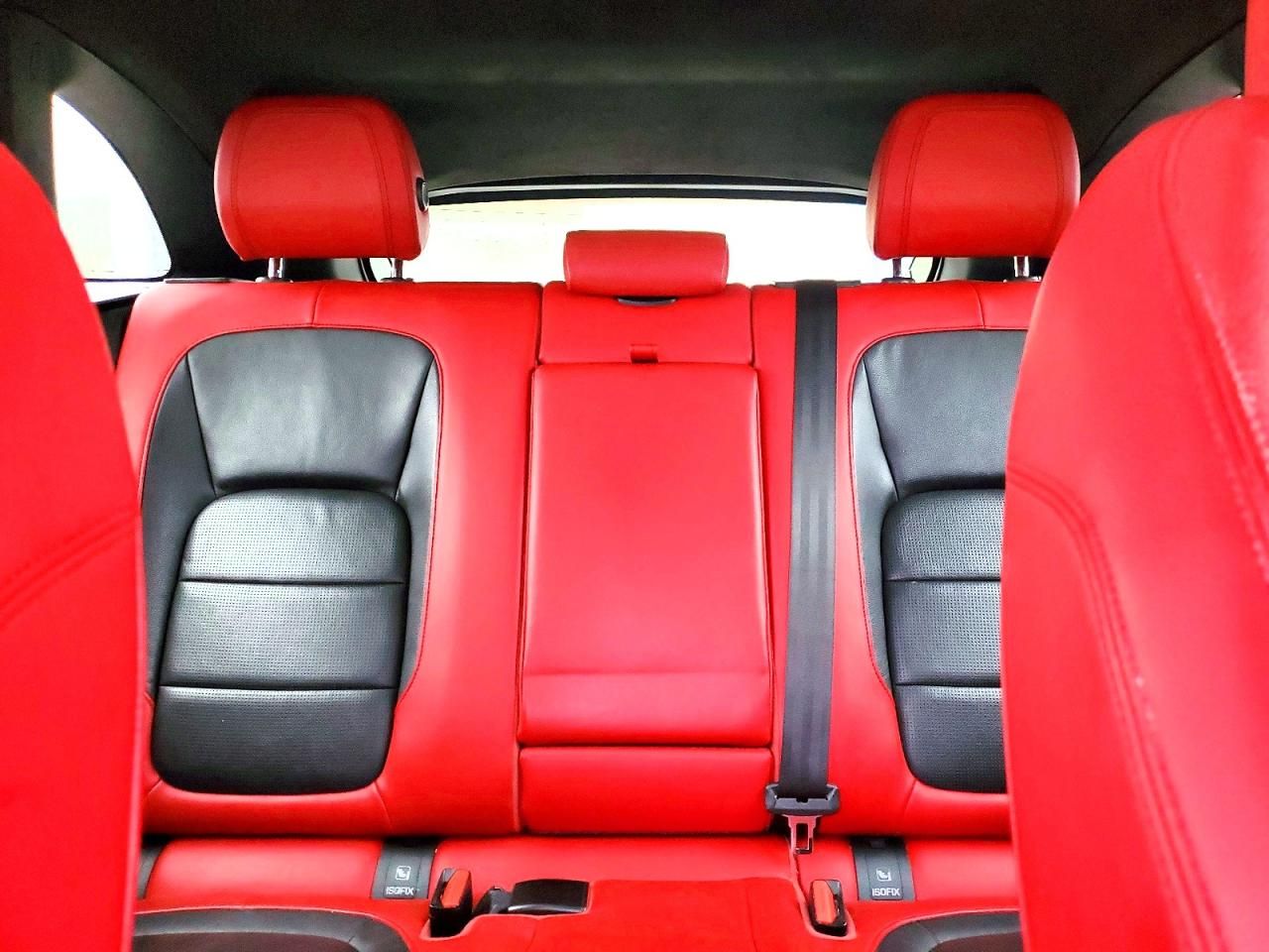 2020 Jaguar F-pace s