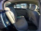2007 Buick Lucerne cxl