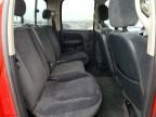 2005 Dodge Ram 1500 st