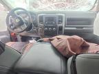 2017 Dodge RAM 1500 ST