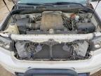 2012 Toyota Tundra Crewmax Limited