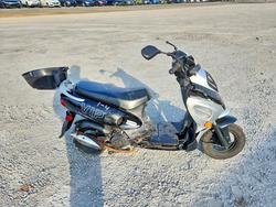 2022 Taotao VIP en venta en Gastonia, NC