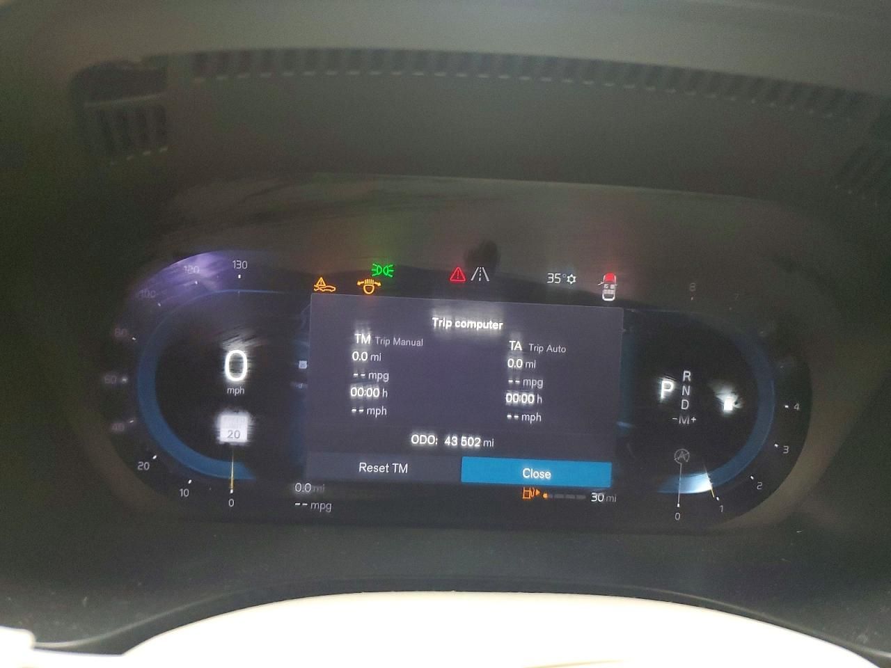 2023 Volvo Xc60 Ultimate