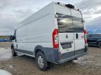2015 Dodge Ram Promaster 3500 3500 High