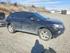 2014 Lexus RX