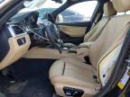 2017 BMW 330 i