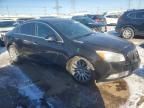 2013 Buick Regal Premium