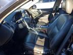 2014 Infiniti Q50 Base