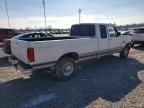 1996 Ford F250