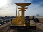 2023 Big Tex 14OA-18BK-8SIR Equipment Trailer