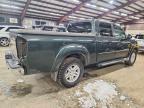 2006 Toyota Tundra