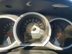 2009 Toyota Tacoma Base